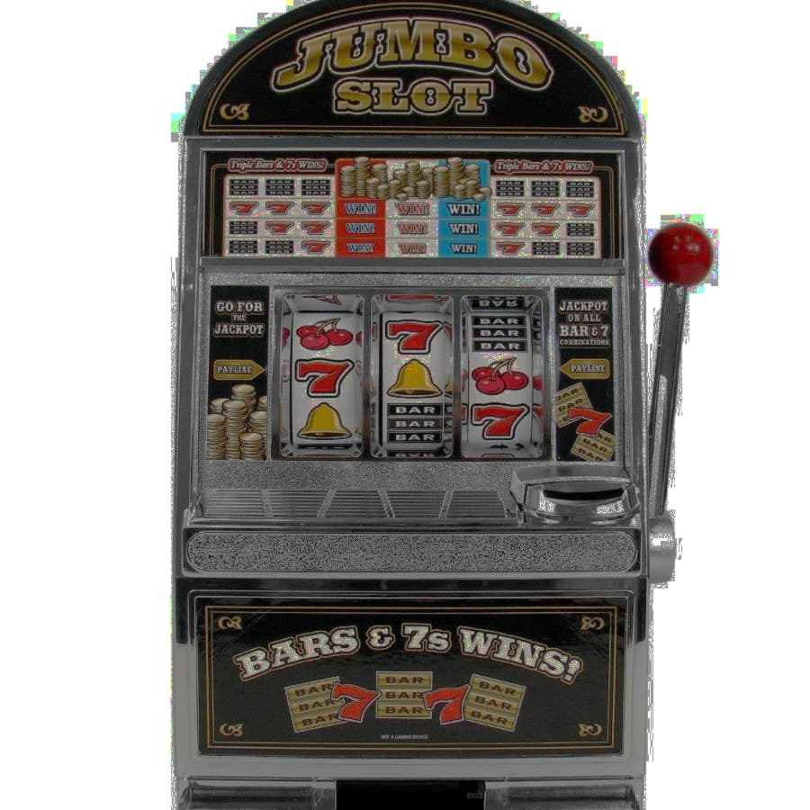 €90 Free Casino Tournament at Gamebookers Casino