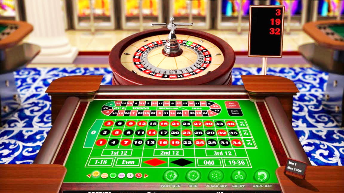 $500 Free Money at King Billy Casino