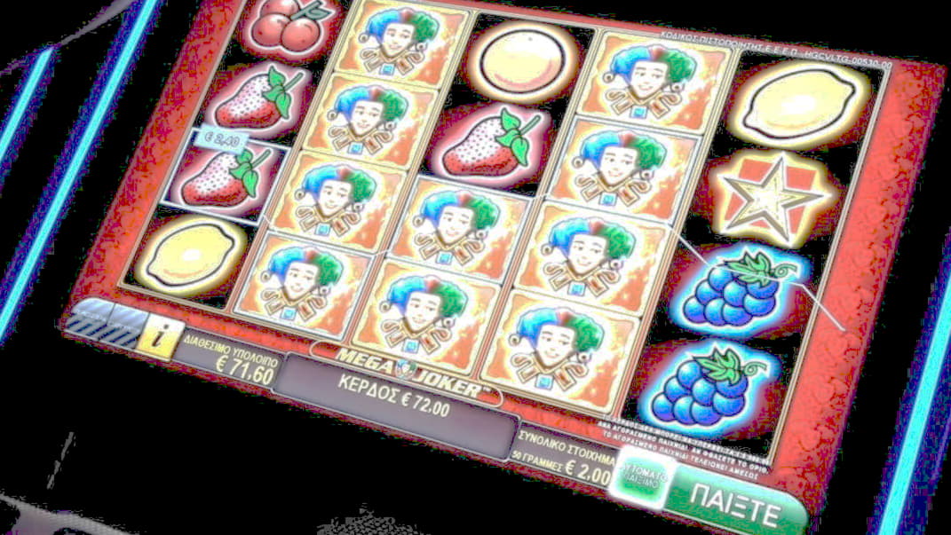 $500 NO DEPOSIT BONUS CASINO at Gamebookers Casino