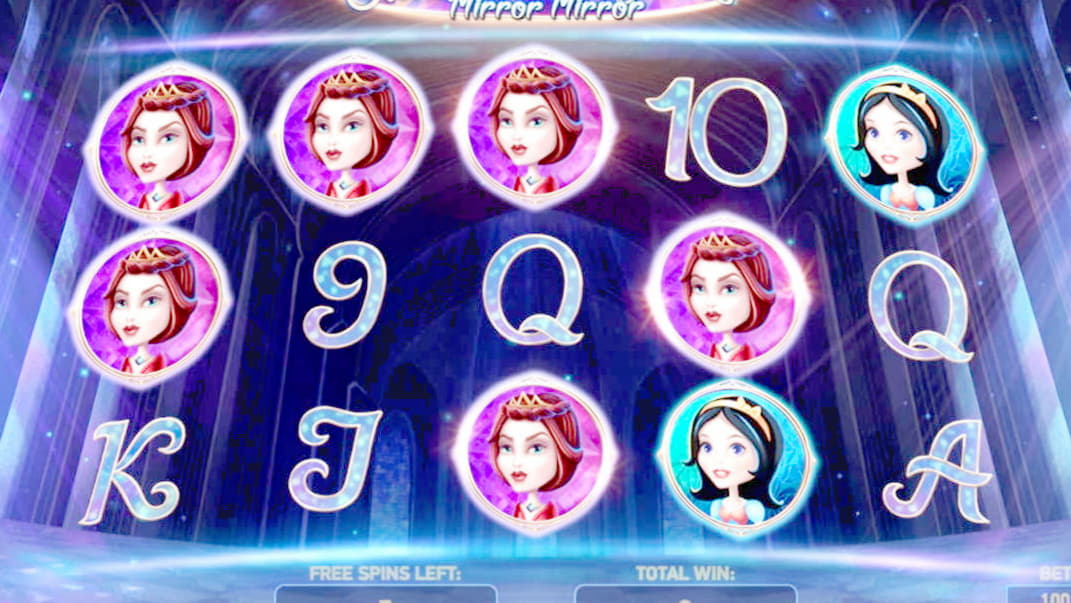 140 Loyalty Free Spins! at Casino com