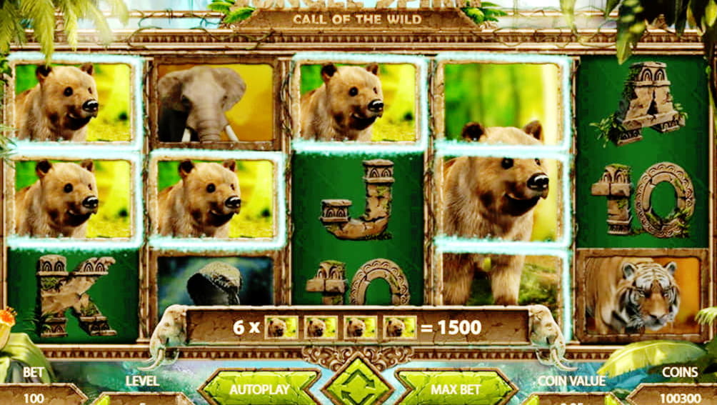 Eur 95 Tournament at Malina Casino