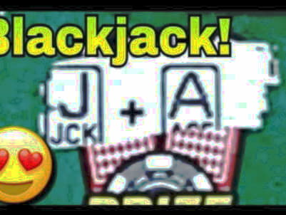 €145 No deposit at 777 Casino