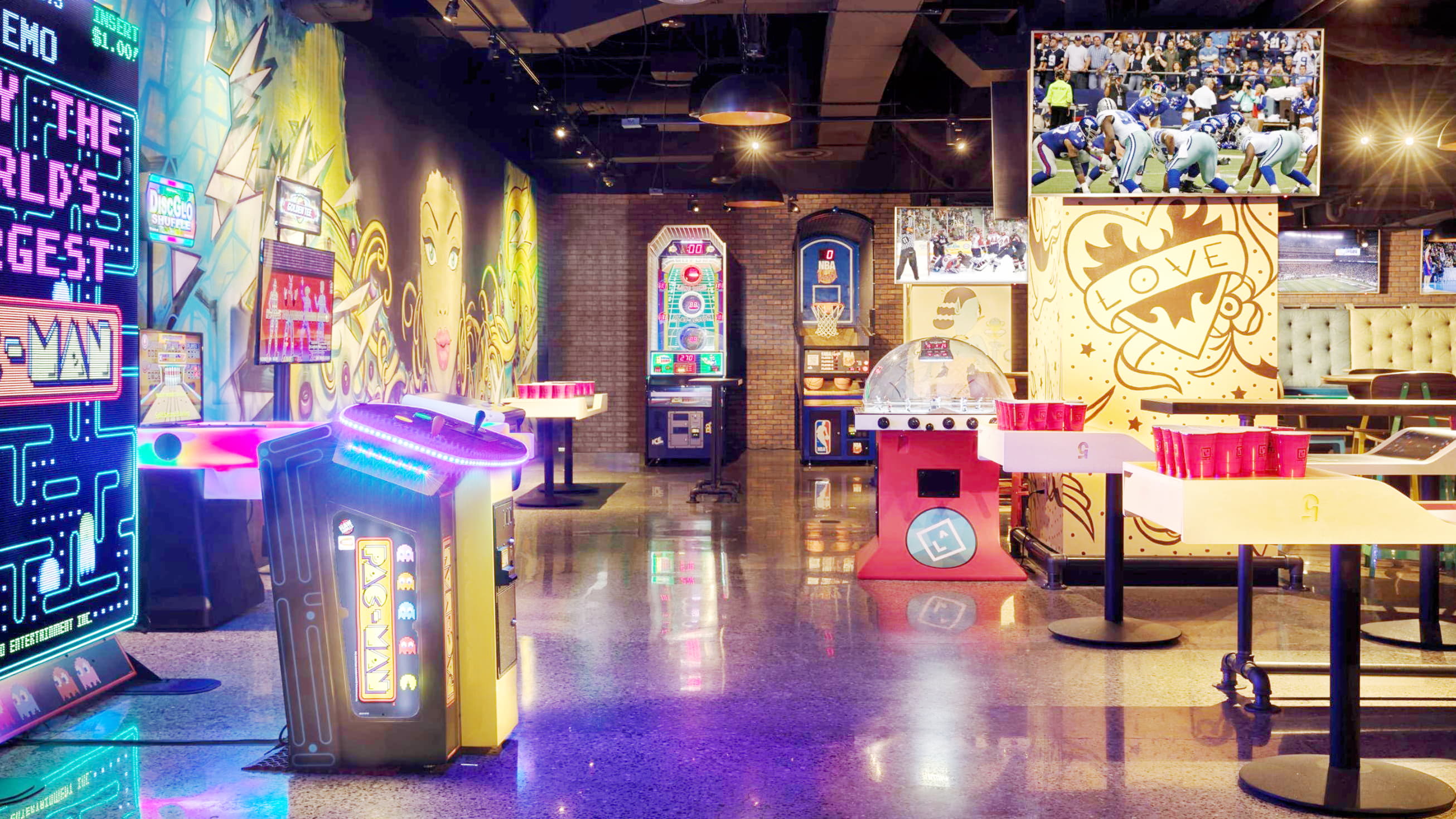 €30 Tournament at Reload Bet Casino