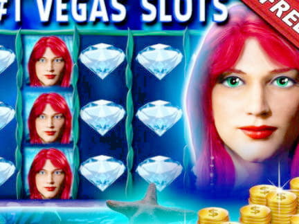 130 Free Spins right now at Slots Capital Casino