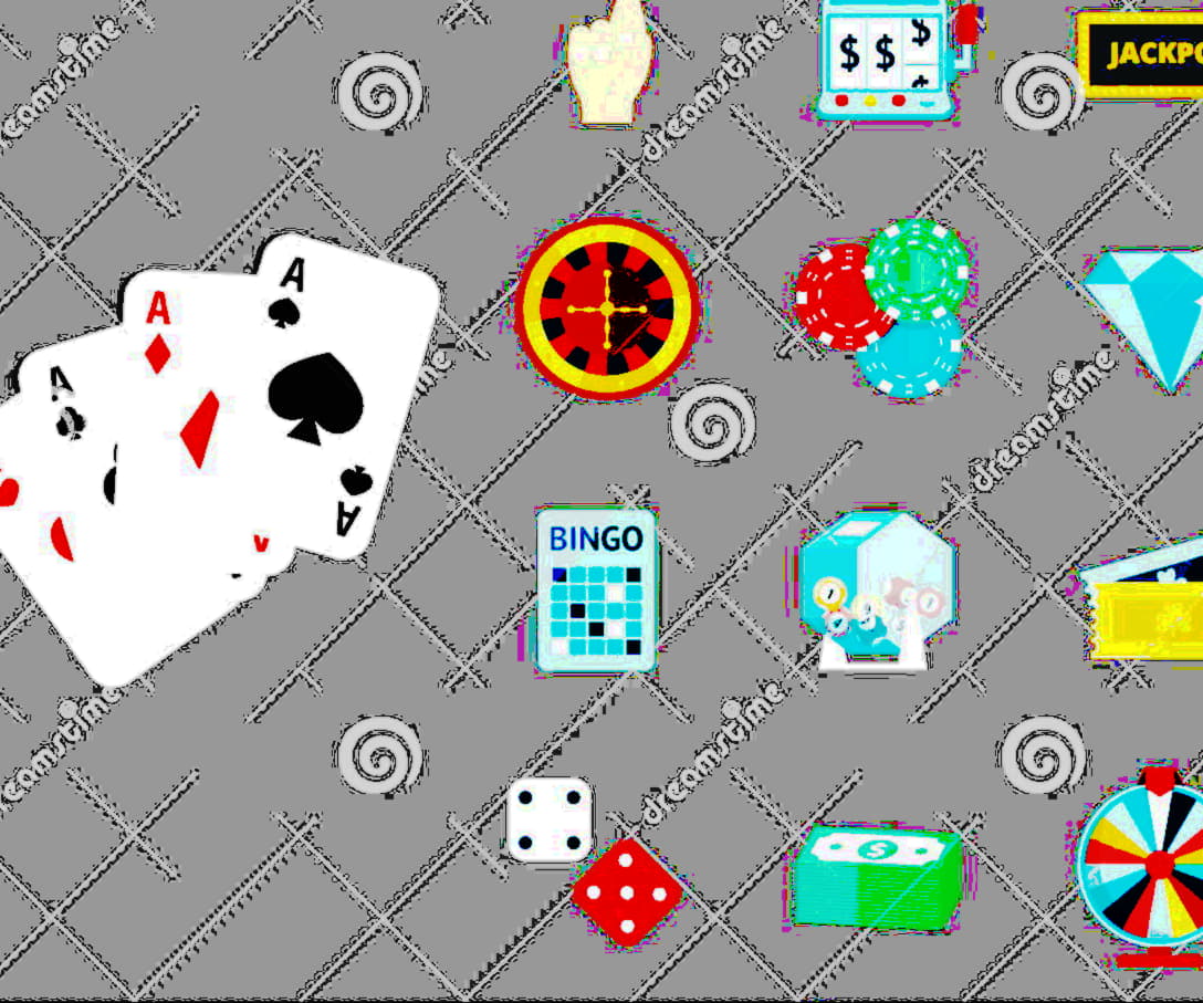 400% Match bonus casino at Malina Casino