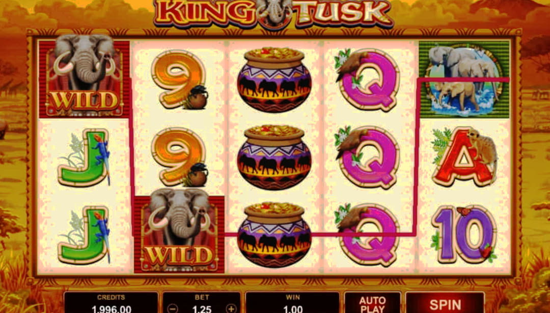 55 Free spins at Cashmio Casino