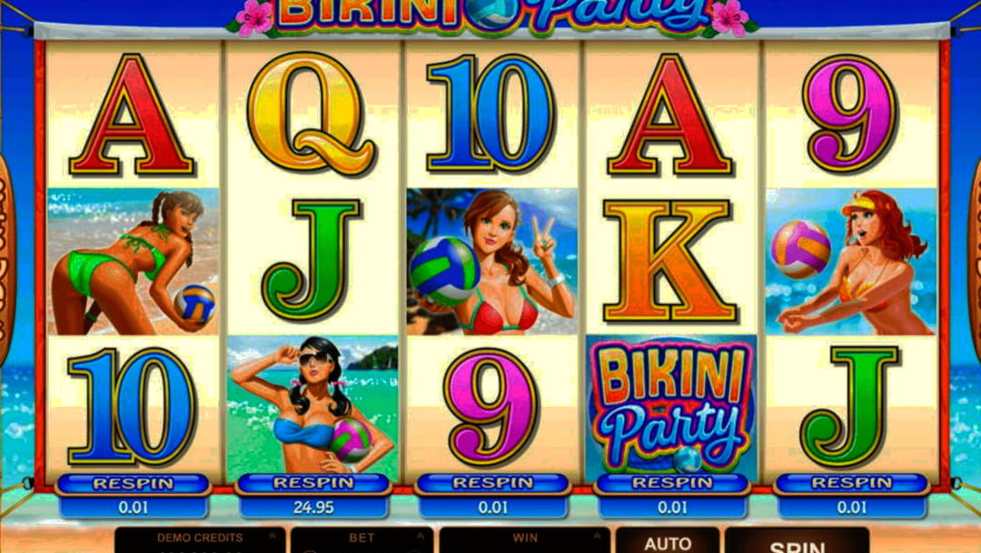 £670 Casino Tournament at Boa Boa Casino