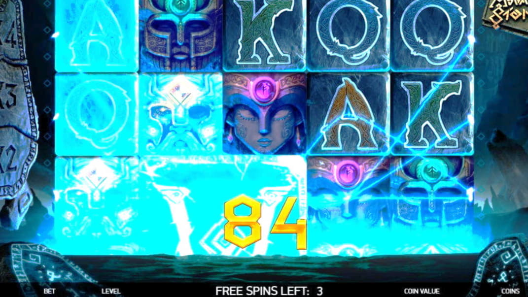 ﻿$4905 No Deposit Casino Bonus at YoYo Casino
