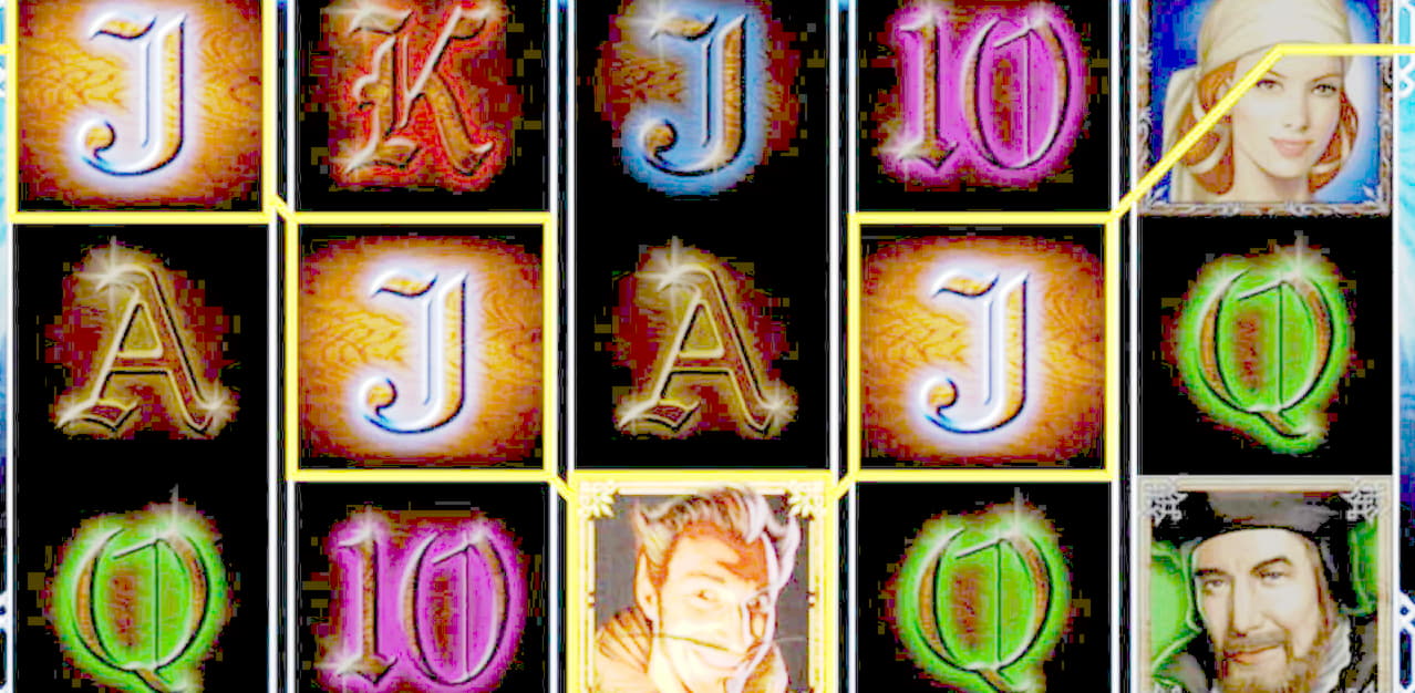 €695 Free casino chip at Boa Boa Casino