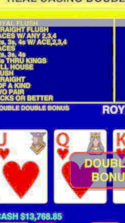 $715 Free Casino Tournament at Cadoola Casino