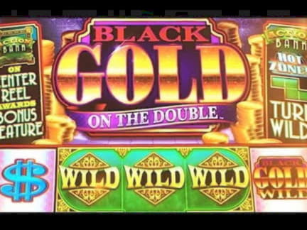 405% Match Bonus Casino at Malina Casino