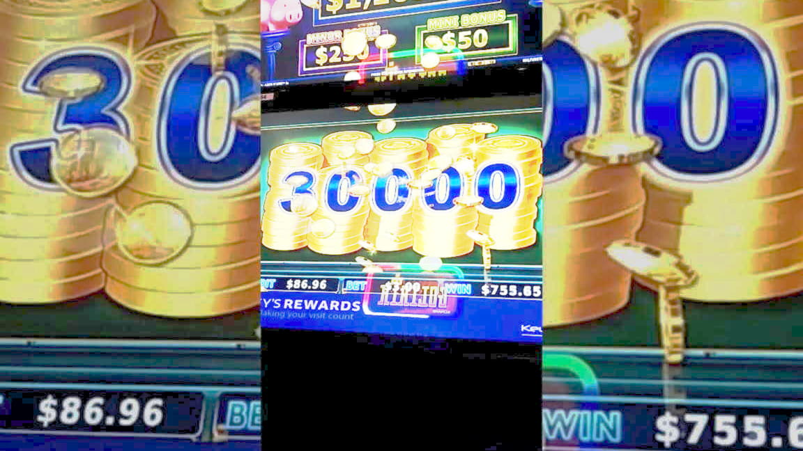 EURO 700 Tournament at Gamebookers Casino
