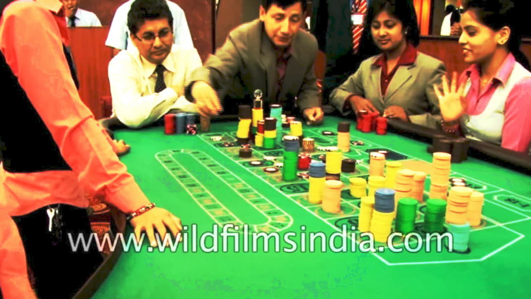 Eur 765 Casino tournaments freeroll at Cadoola Casino