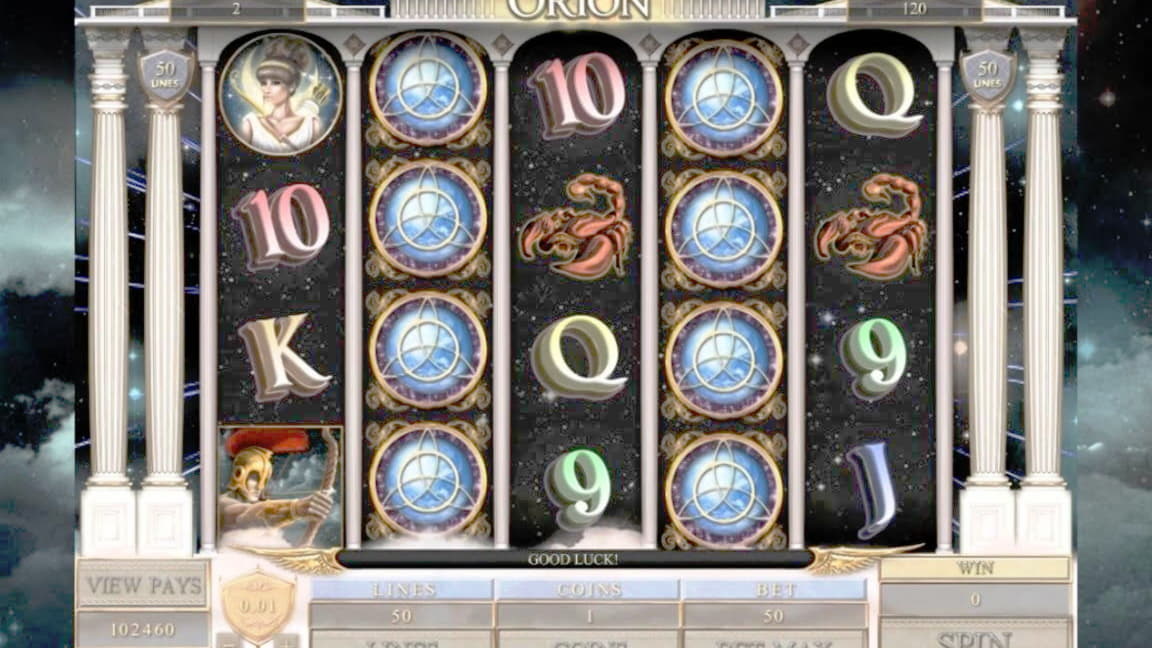 ﻿$3640 No Deposit Bonus Code at Buran Casino