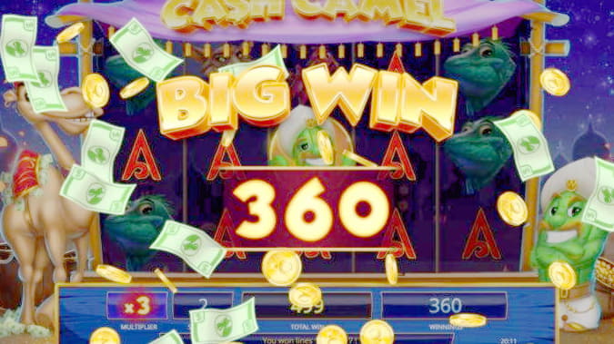 ﻿$3785 No Deposit Bonus Code at Casino-X