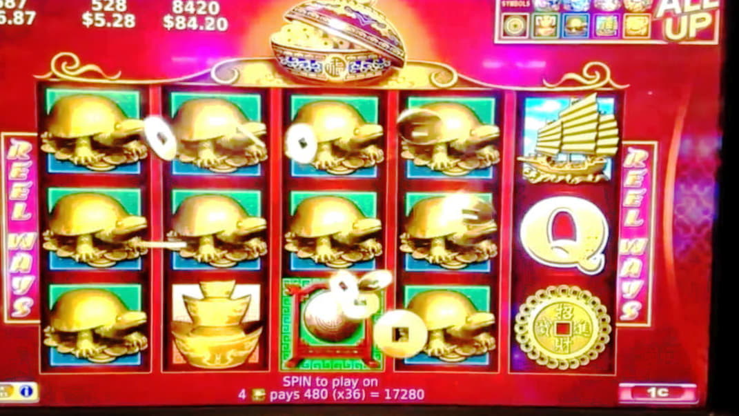 €340 Free casino chip at Boa Boa Casino