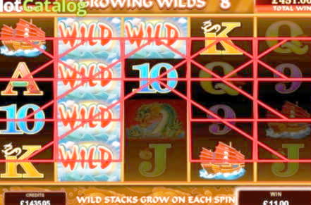 225% Welcome Bonus at Platinum Play Casino
