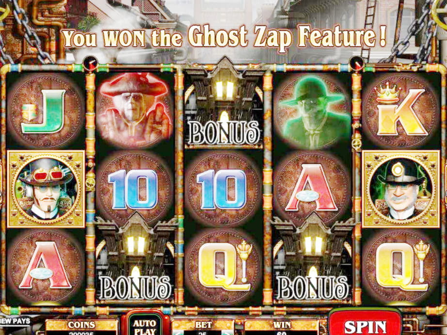77 Free Spins Casino at Italy Casino 