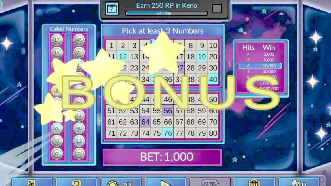 480% Match Bonus at Buran Casino