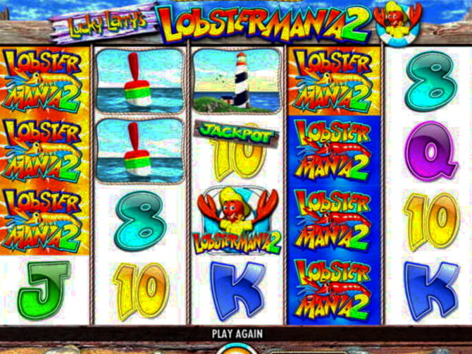 $655 Free Money at Casino-X