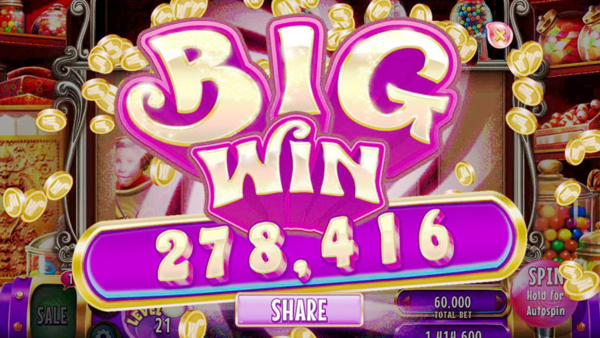 570% First Deposit Bonus at Cadoola Casino