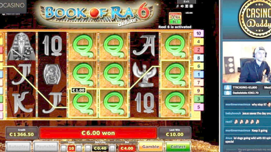 Eur 120 Mobile freeroll slot tournament at Party Casino