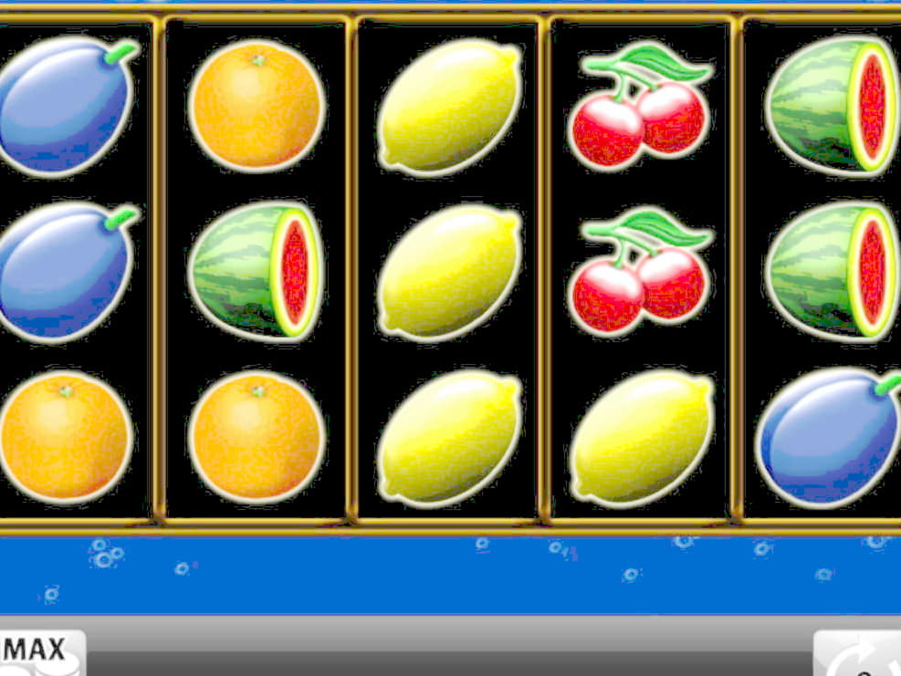 $4185 No Deposit Bonus Code at Casino com