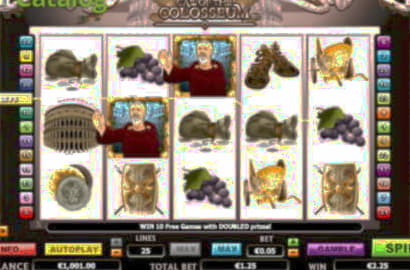 ﻿$1545 No Deposit Bonus Casino at Unique Casino
