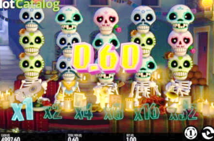 €1810 no deposit bonus code at YoYo Casino