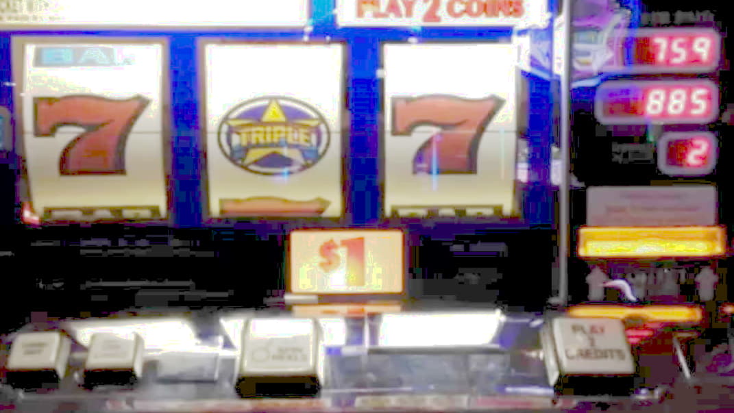 £995 No deposit casino bonus at Cashmio Casino