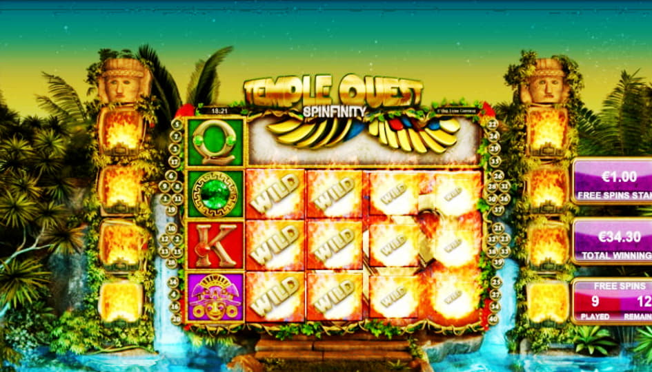 515% Casino Welcome Bonus at Casino com