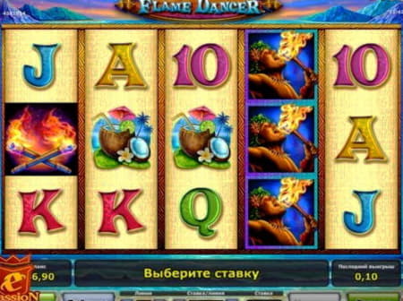 135 Free Spins at Treasure Island Jackpots Casino (Sloto Cash Mirror)