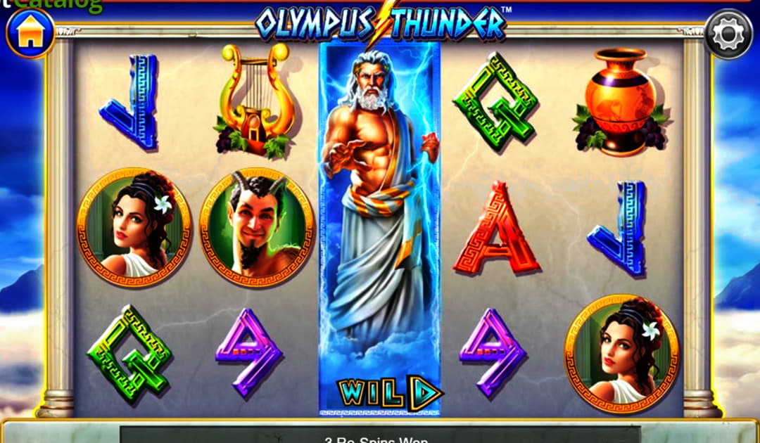 $625 Free chip casino at Euro Palace Casino