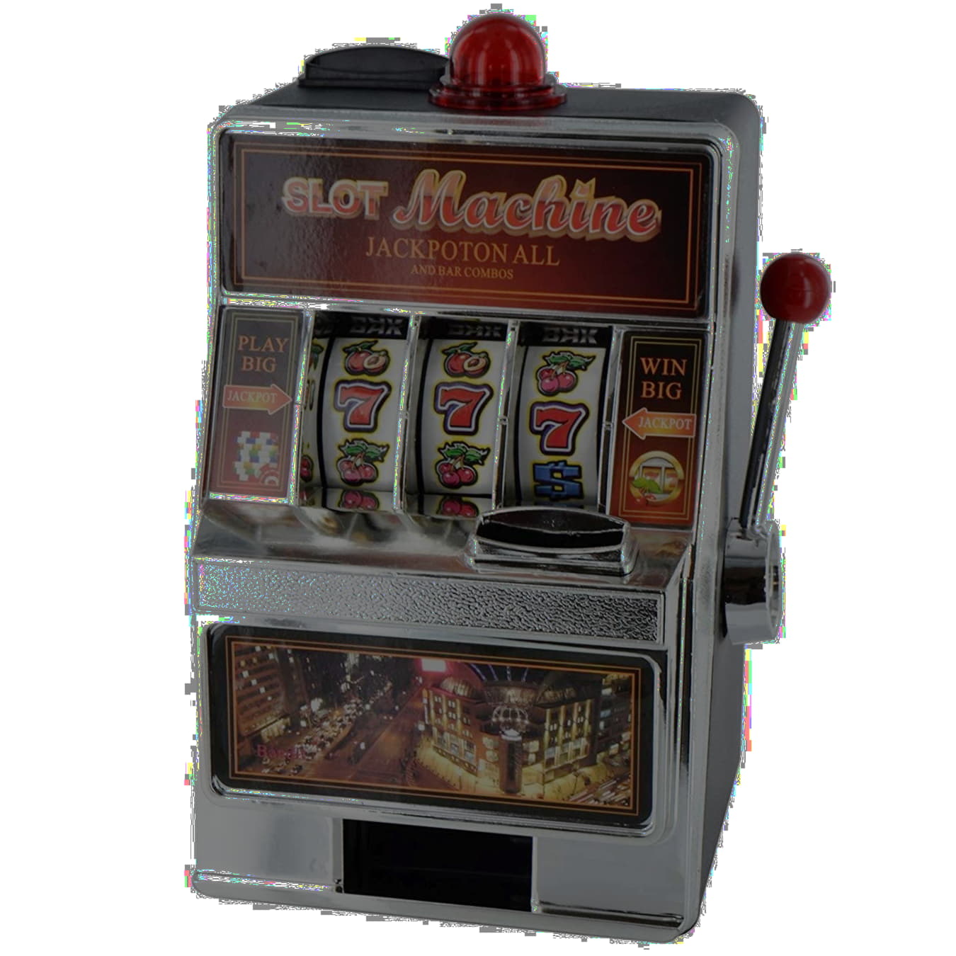 Eur 1500 no deposit casino bonus at Royal Vegas Casino