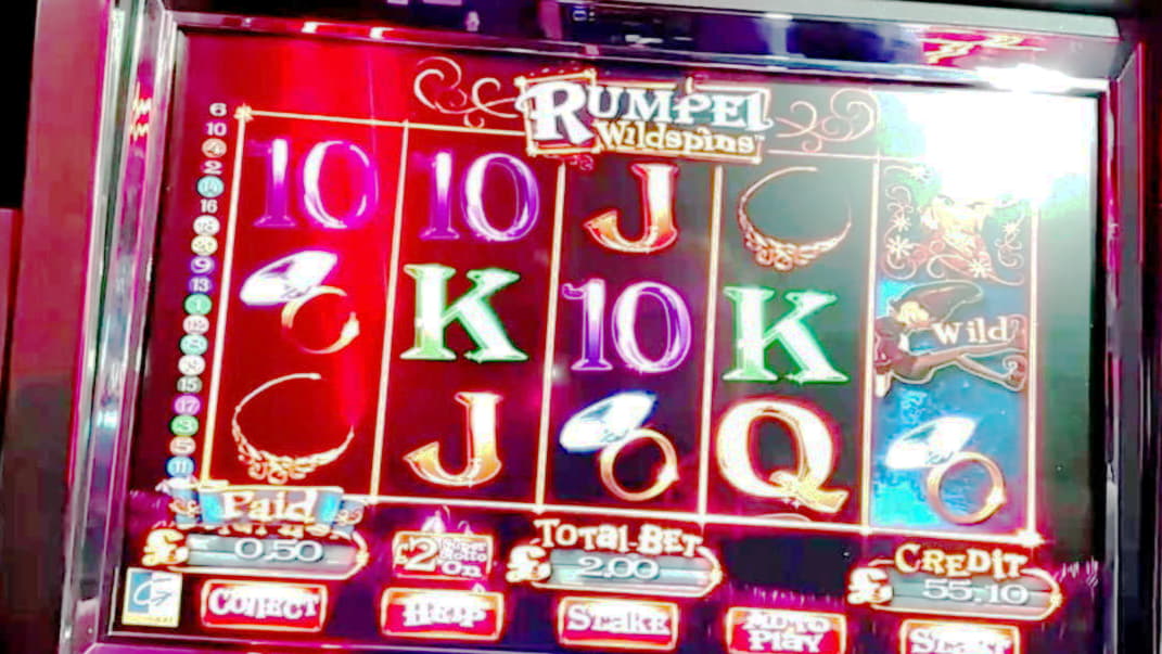$740 Casino tournaments freeroll at CasiPlay Casino