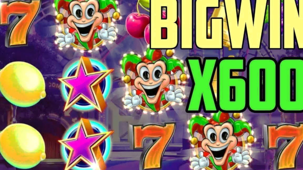 215 free casino spins at William Hill Casino