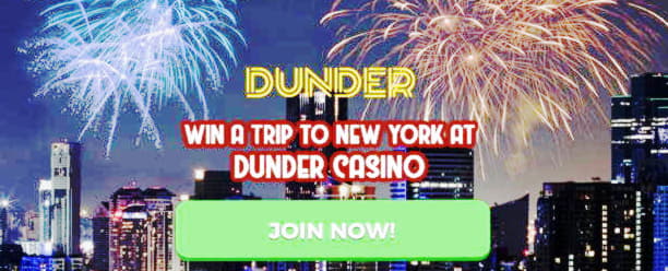 $1575 No Deposit at Inter Casino