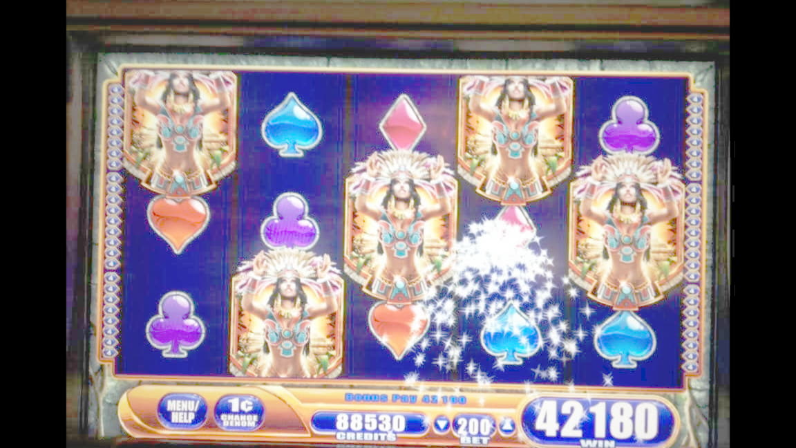 70 free spins no deposit at Platinum Play Casino