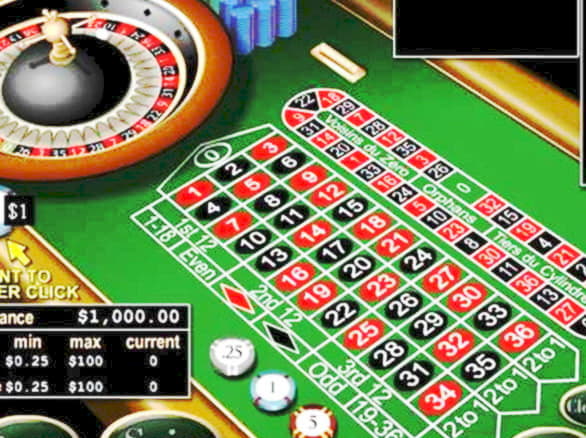 150 Free spins at Inter Casino