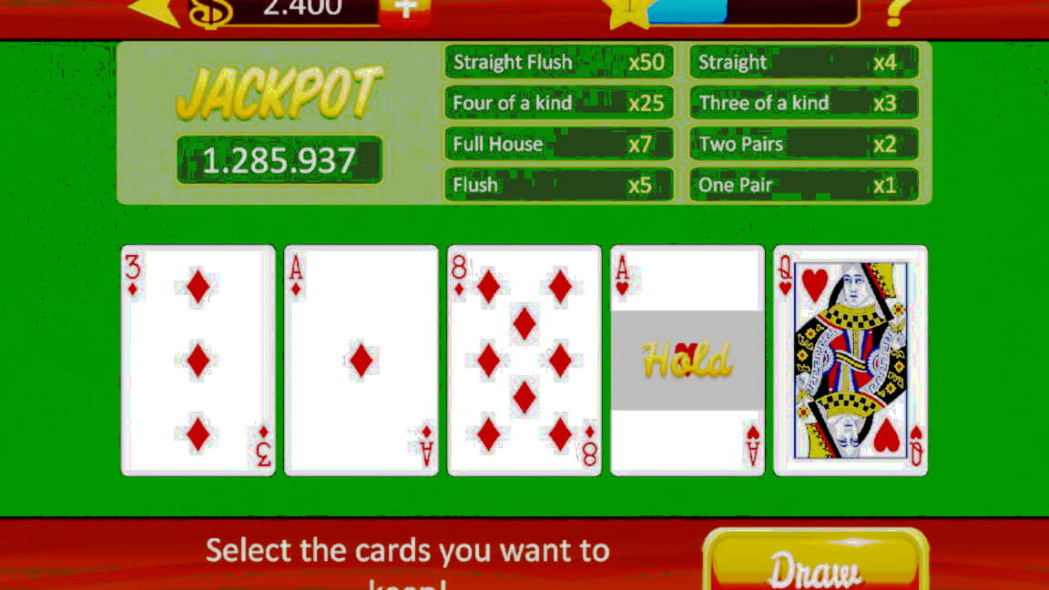 EUR 1775 No Deposit Bonus Code at Royal Dubai Casino