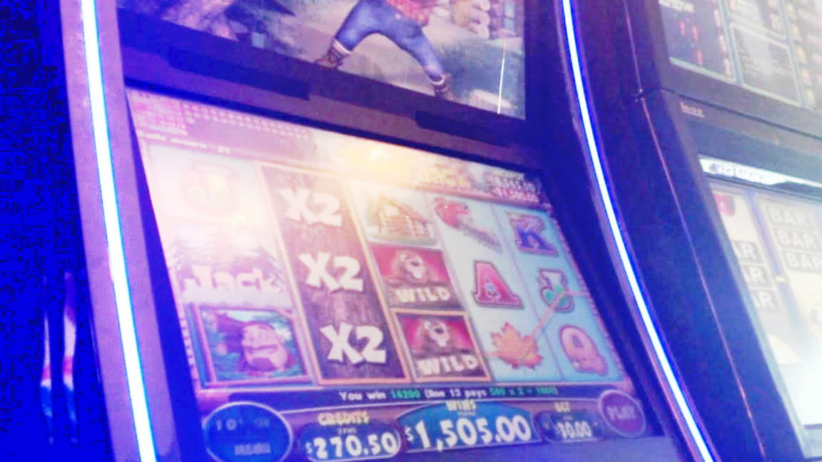 125 FREE SPINS at Boa Boa Casino