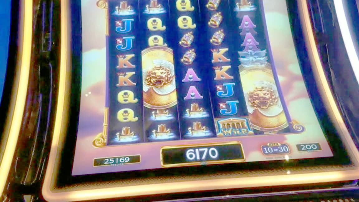 Eur 580 Free Casino Tournament at Platinum Play Casino