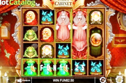 €4875 No deposit bonus at 777 Casino