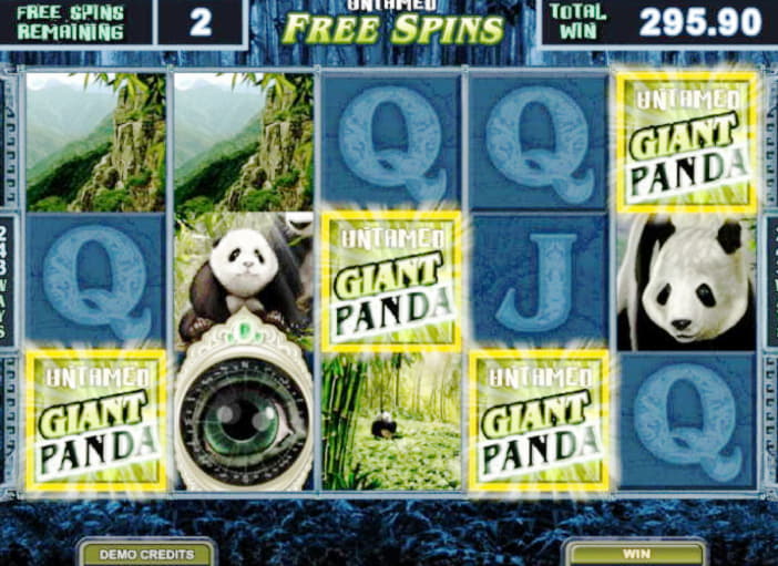EURO 705 no deposit bonus code at 777 Casino