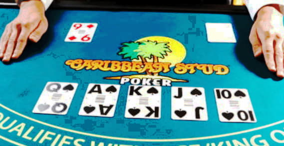 75% Casino match bonus at Buran Casino