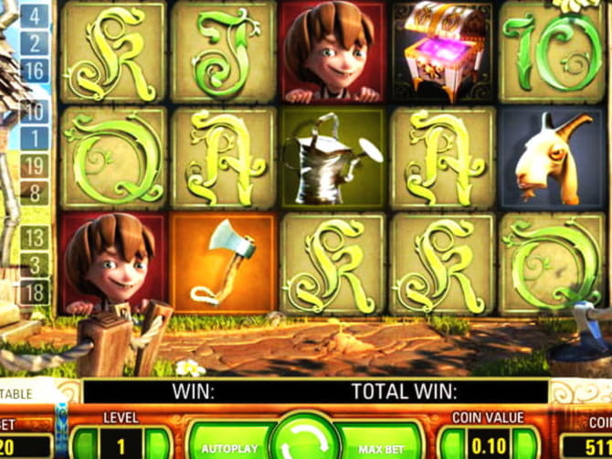 EURO 675 No Deposit Bonus Casino at Come On Casino