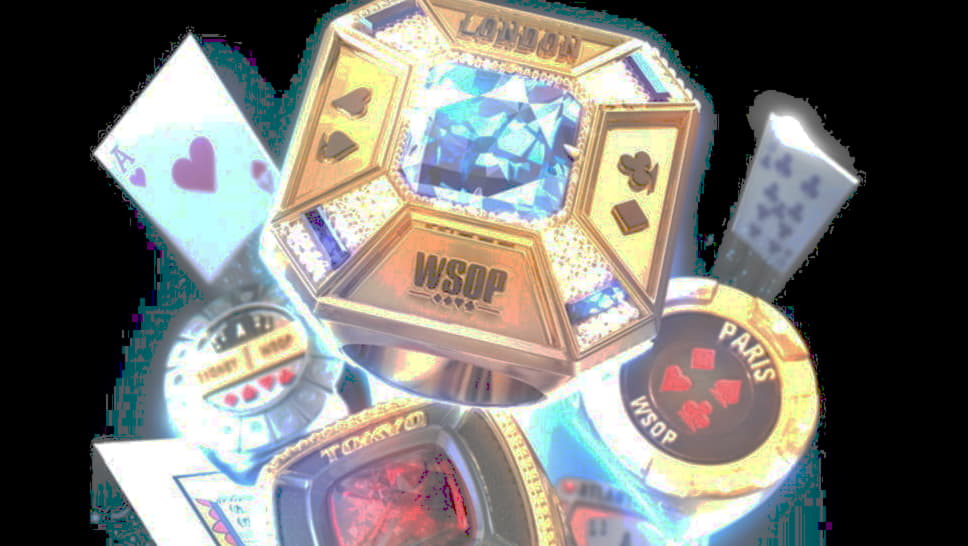 145% First Deposit Bonus at Boa Boa Casino