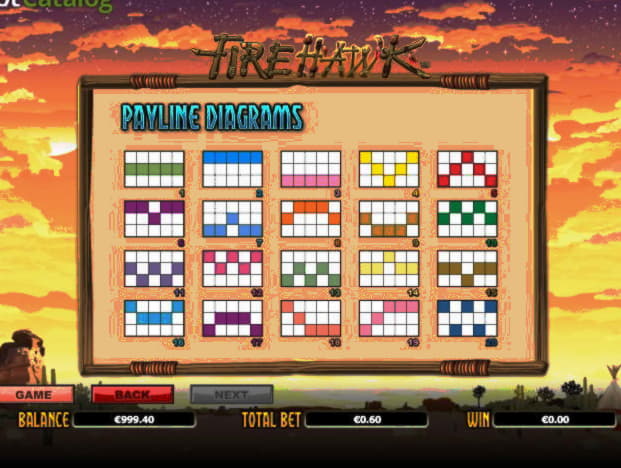 €120 Free Cash at William Hill Casino