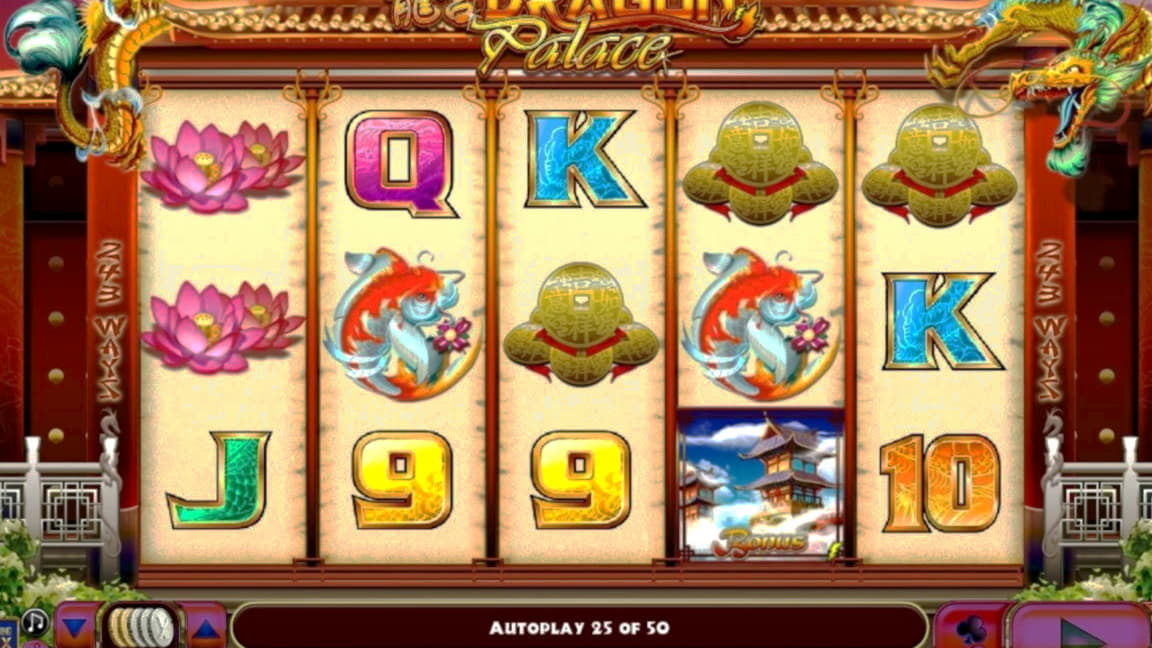 €445 No deposit at Treasure Island Jackpots Casino (Sloto Cash Mirror)