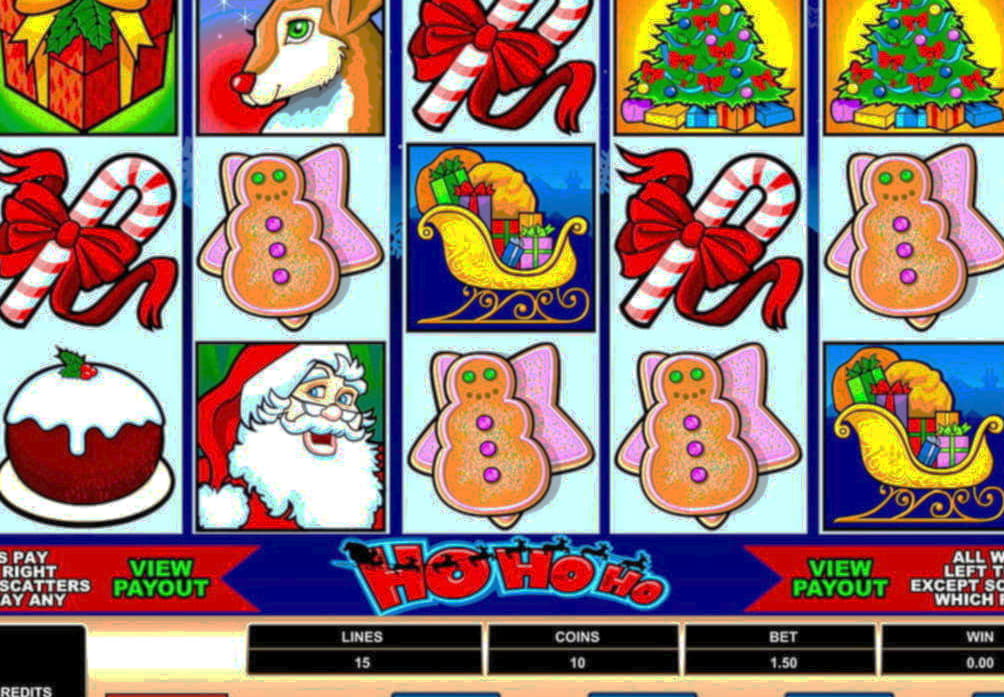 765% First deposit bonus at Casino-X